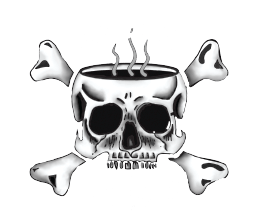 Caffe Cottage