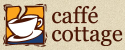 Caffe Cottage